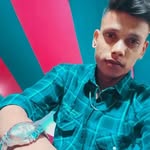 rajan.😎 - @vickey_king.302 - Instagram