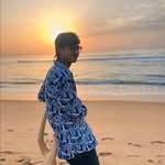 Thala Vignesh - @vickey_king001 - Instagram