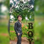 v. i. c. k. e. y. k. i. n. g.. 3.0.2 - @v_i_c_k_e_y_k_i_n_g__302 - Instagram