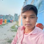 @vickey__king__ - Instagram