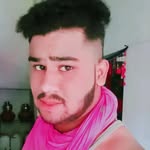 vickey__king__of__seji - @vickey_king_of_seji_974 - Instagram