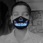 Vickey__raj - @vickey__king_ff - Instagram