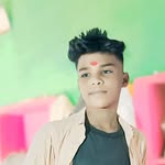 Vickey Badshah - @vickey.king_king - Instagram