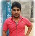 Vickey Boxer king of the Rohtak - Facebook