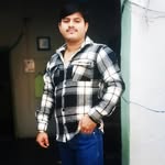 @vickey_king_0009 - Instagram