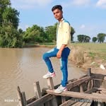 Vickey_king_001 - @vickey_king_001 - Instagram