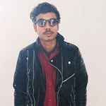 Vickey King - @vickyk2289 - Instagram
