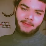 VICKEY King - @vickeyking191 - Instagram