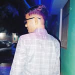 Vickey King - @itz_v_i_c_k_e_y_394 - Instagram