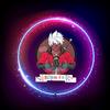 Vickey King - @vickey.king5 - TikTok