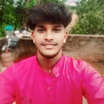 Vickey King - @vimalraj_don - Instagram