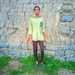 VICKEY KING - @mr_vickey_king_123 - Instagram