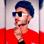 Vickey King - @_binnal_vasi_302__ - Instagram