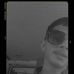 Vickey King - Facebook