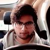 Vickey KinG - @mr.vickeyking - TikTok
