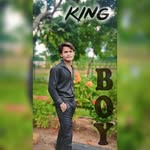 Vickey King - @vickey.king66 - Instagram