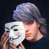 vickey king - @kingvickey444 - TikTok