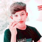 Vickey King - @vickeyking851 - Instagram