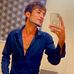 Vickey King - Facebook