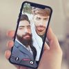 Vickey King - @vickeyking01 - TikTok