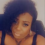 Vickey King - @v_hot_chocolate - Instagram
