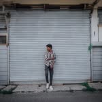 Vickey King - @vickey_rawat_73 - Instagram
