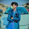 Vickey king 👑 - @vickey.90 - TikTok