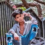 vickey king 👑 - @vickey.king_papa - Instagram