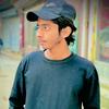 🌺Vickey_King 🌺 - @waqas_malik081 - TikTok