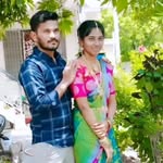 Vickey King 👑 Santosh King 👑 - @lavanaya_kabhampati_ - Instagram