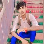 Vickey Raj - @v_i_c_k_e_y_k_i_n_g_ - Instagram