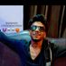 Vickey Raj King - Facebook