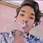 vickey_rajput - @vickey_king_xi - Instagram