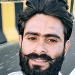 Vicky Mehra Vkm - @vickeyking04 - Instagram