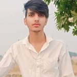 vlp-Sarkar - @vickeyking4711 - Instagram