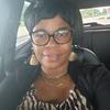 God's Girl - @vickeymiller451 - TikTok