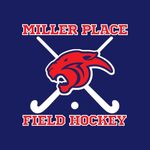 Miller Place Varsity Field Hockey - @millerplacefieldhockey - Instagram