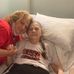 Vickey Lynn Miller - Facebook