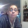 Vickey Miller - @vickeymiller1 - TikTok