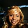 Vickey Miller - @vickeymiller3 - TikTok