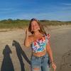 Vickey Miller - @vickeyrmiller - TikTok
