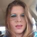 Vicky Miller - Facebook
