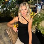 Vicky Miller - @vickyloumiller1 - Instagram