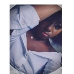 🌌  🎀   𝓅𝒽𝒾𝓁𝓁𝒾𝓅𝓈  🎀  🌌 - @vickey_phillips6 - Instagram