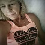 Phillips Vickey - @phillips.vickey.1 - Instagram