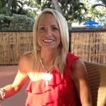 Vickey Hughes Phillips - @vickey_phillips - Instagram