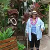 Vickey Phillips280 - @vickeyphillips280 - TikTok