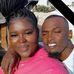 Vickey Phillips - Facebook