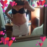 Vickey Phillips - @vickeyphi - Instagram