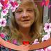 Vickey Phillips - Facebook